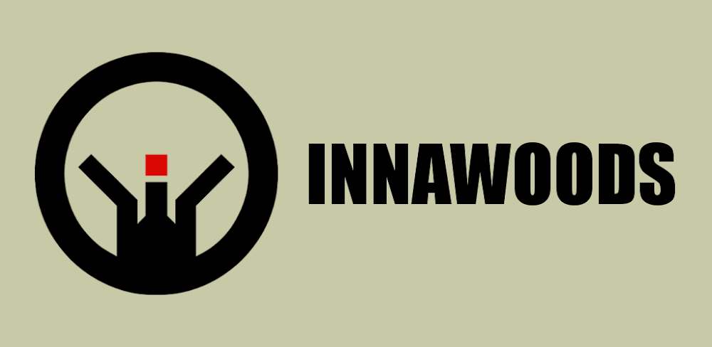 Innawoods v2.38.3 MOD APK (No Ads)