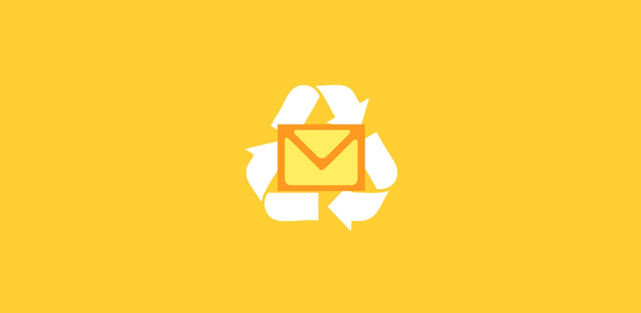 InstAddr MOD APK 2024.02.18.1 (Ad-Free)