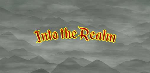 Into the Realm: Turn based RPG 1.138 Apk + Data for Android