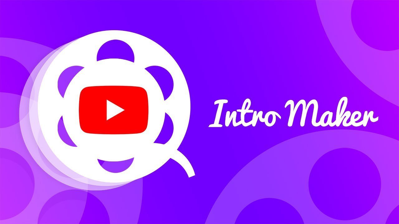 Intro Movie Vlog Trailer Maker MOD APK 1.4.4 (Pro Unlocked)