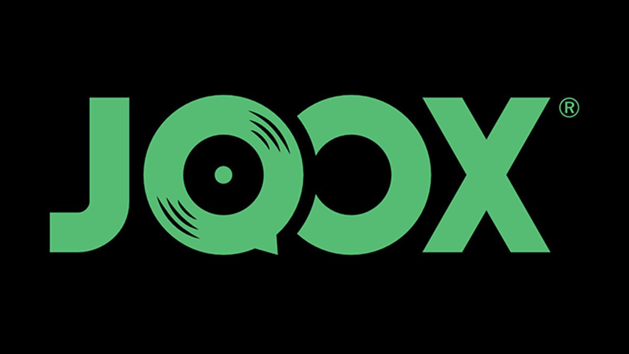 JOOX Music MOD APK 7.11.0 (K-Plus Subscription Unlocked)