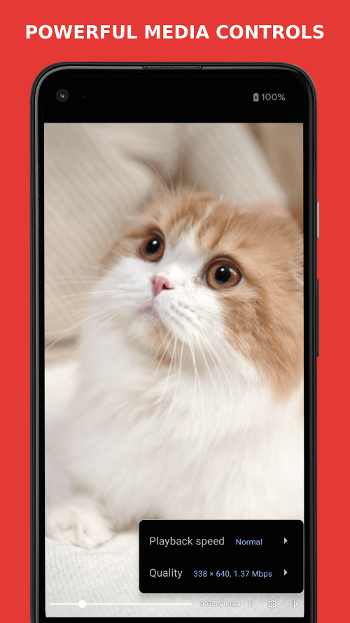 Joey for Reddit v2.1.6.5 MOD APK (Pro Unlocked)