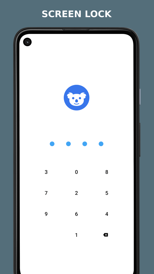 Joey for Reddit v2.1.6.5 MOD APK (Pro Unlocked)