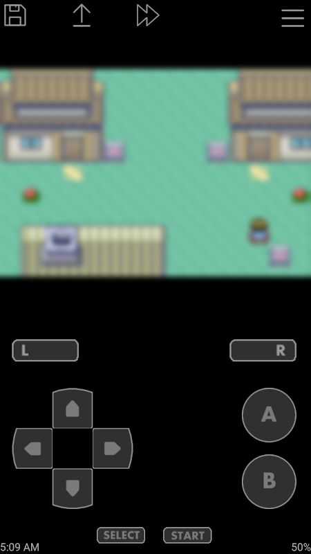 John GBA v3.93 APK (Paid Full) Download for Android