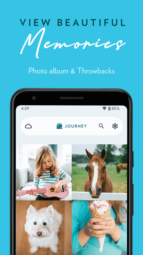 Journey: Diary Journal v5.4.5B-play MOD APK (Premium Unlocked)