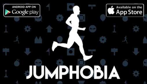 Jumphobia XL 2.0 Apk + Mod Unlocked for Android