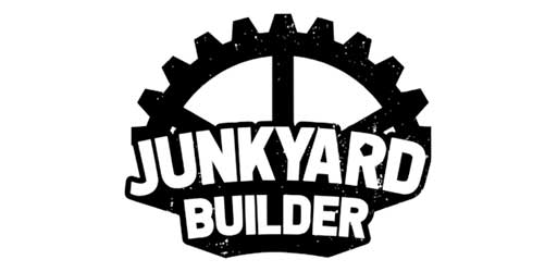 Junkyard builder simulator MOD APK 1.59 (Awards) Android