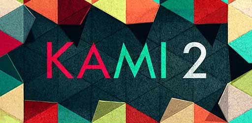 KAMI 2 MOD APK 2.4 (Free Shopping) for Android