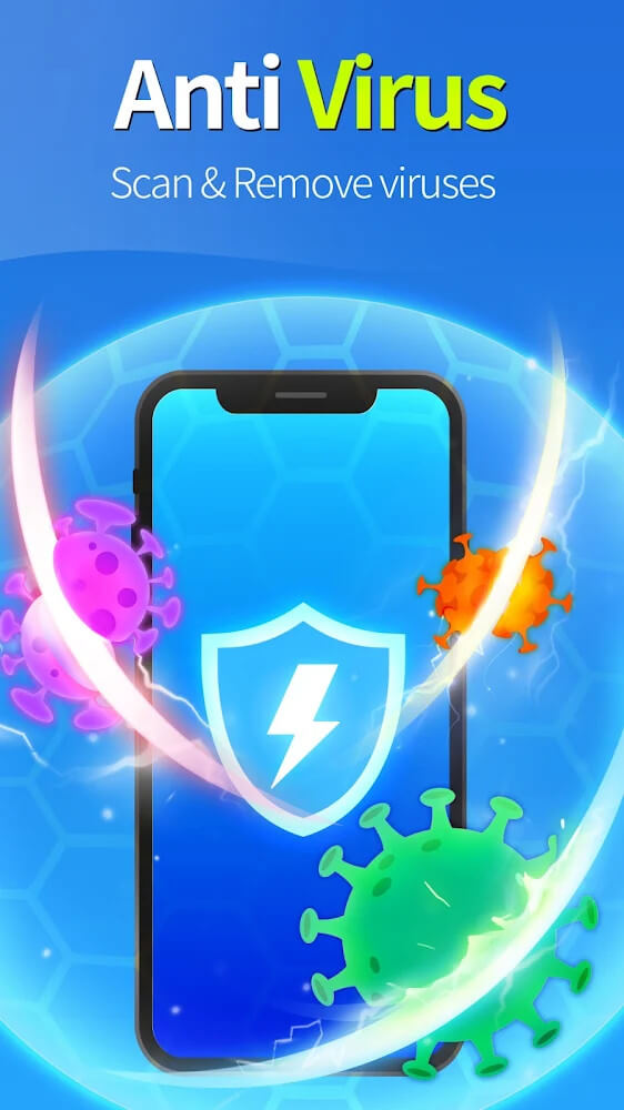 KeepClean v7.9.2 APK + MOD (VIP Unlocked)