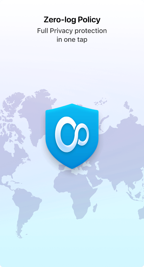 KeepSolid VPN Unlimited v9.1.19 MOD APK (Premium Unlocked)