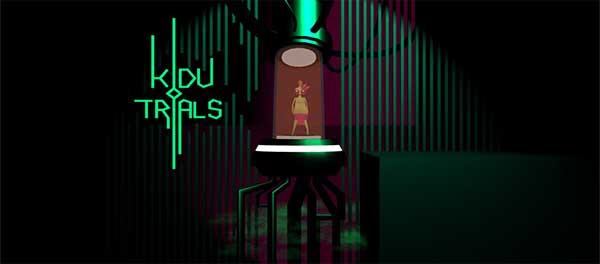 Kidu Trials 1.1.13 Apk Mod Money Unlocked for Android