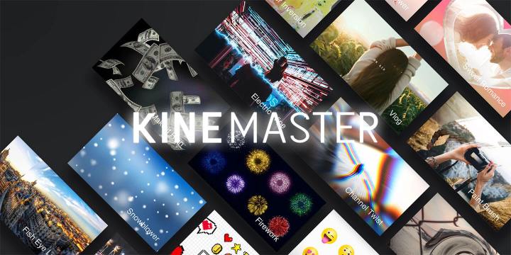 KineMaster Pro APK + MOD (Premium Unlocked) v5.2.1.23250.GP