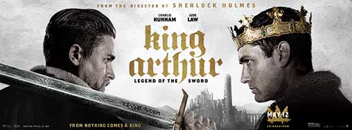 King Arthur 1.3 Apk + Mod Ad-Free + Data for Android