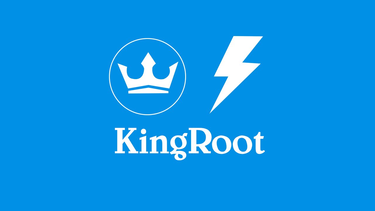 KingRoot MOD APK 5.3.5 (Unlimited Money)