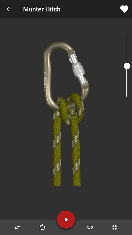 Knots 3D v7.7.0 APK (Full Paid)