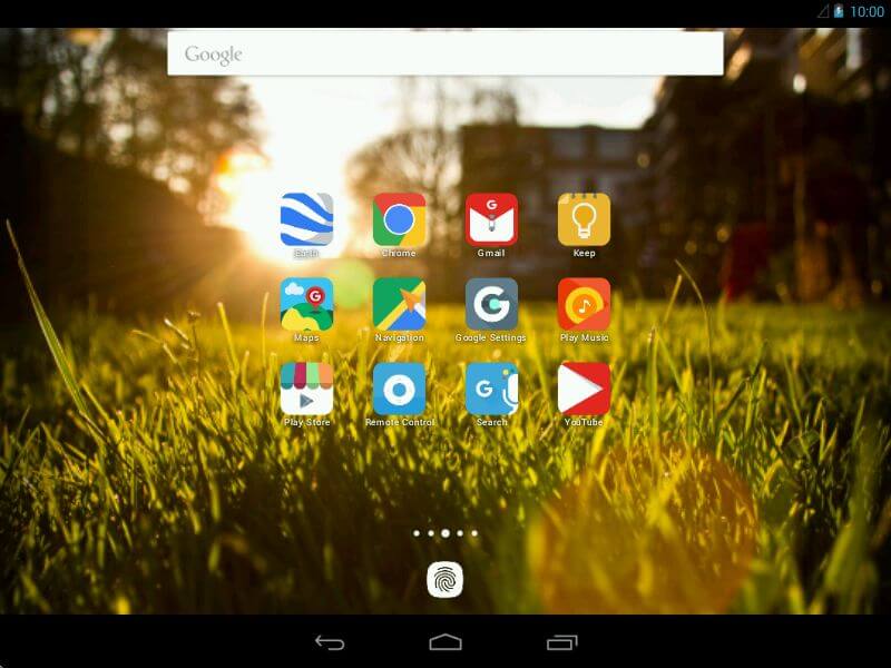 Lanting Icon Pack: Colorful v14.3 APK (Patched)