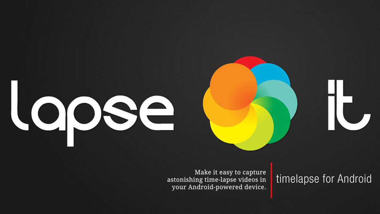 Lapse It Pro APK 4.70 Download (Paid for free)