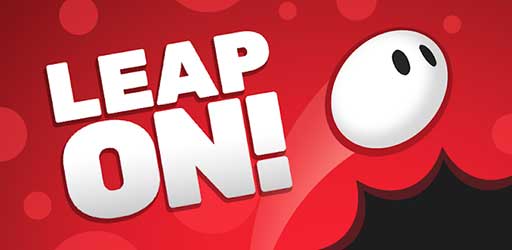Leap On MOD APK 2.0.1 (Resurrection) for Android