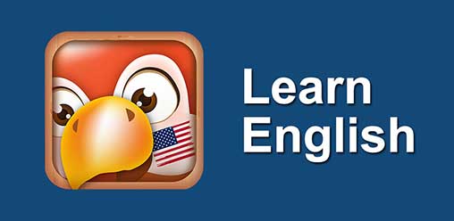 Learn English Phrases | English Translator 13.10.0 Premium Apk for Android