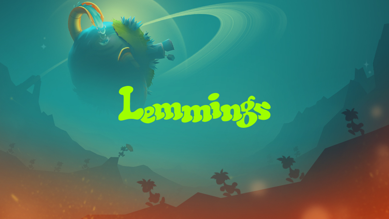 Lemmings MOD APK 6.51 (Unlimited Money)