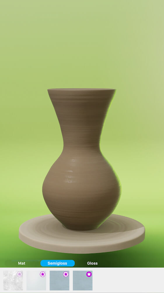 Let's Create! Pottery 2 v1.97 MOD APK (Unlimited Money)