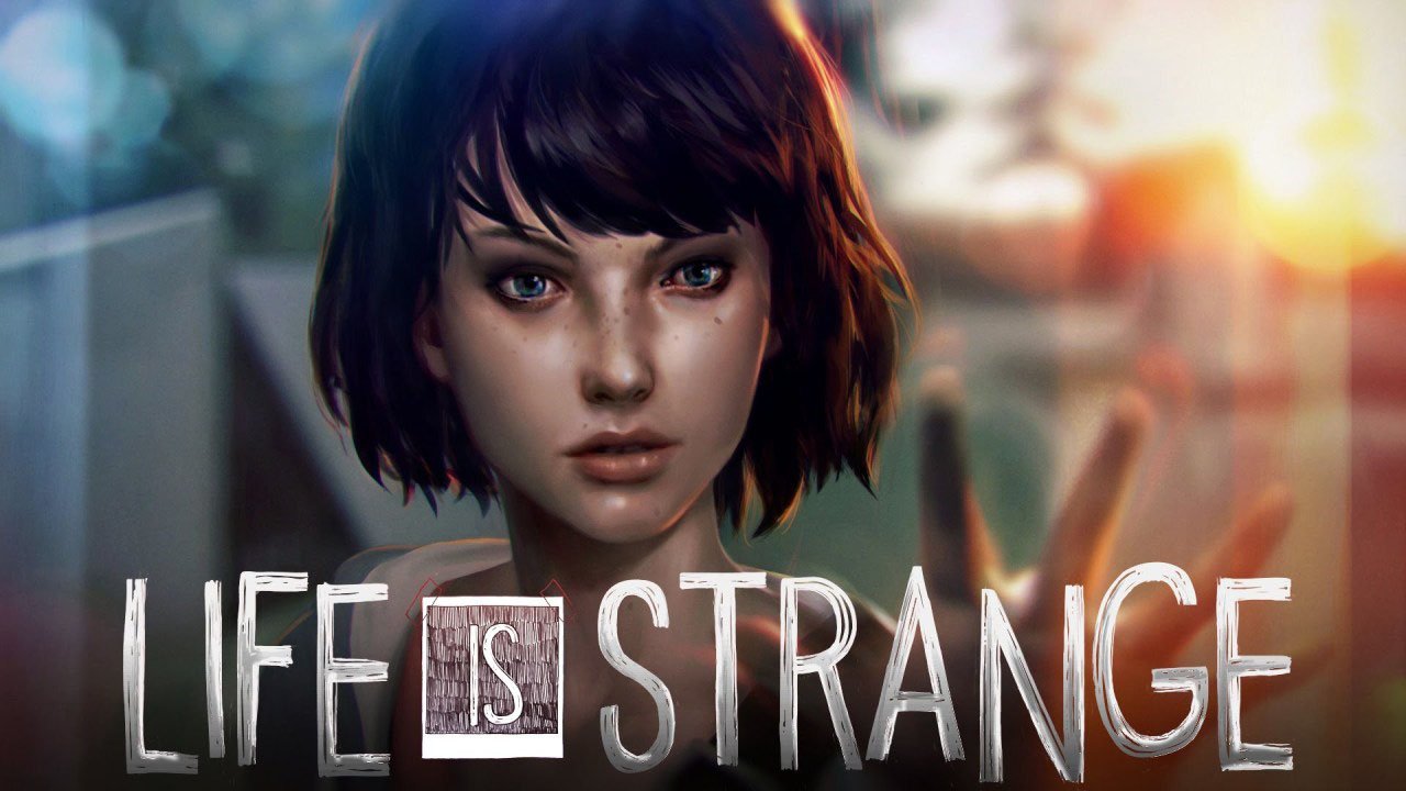 Life is Strange MOD APK 1.00.314.6 (Full Unlocked)