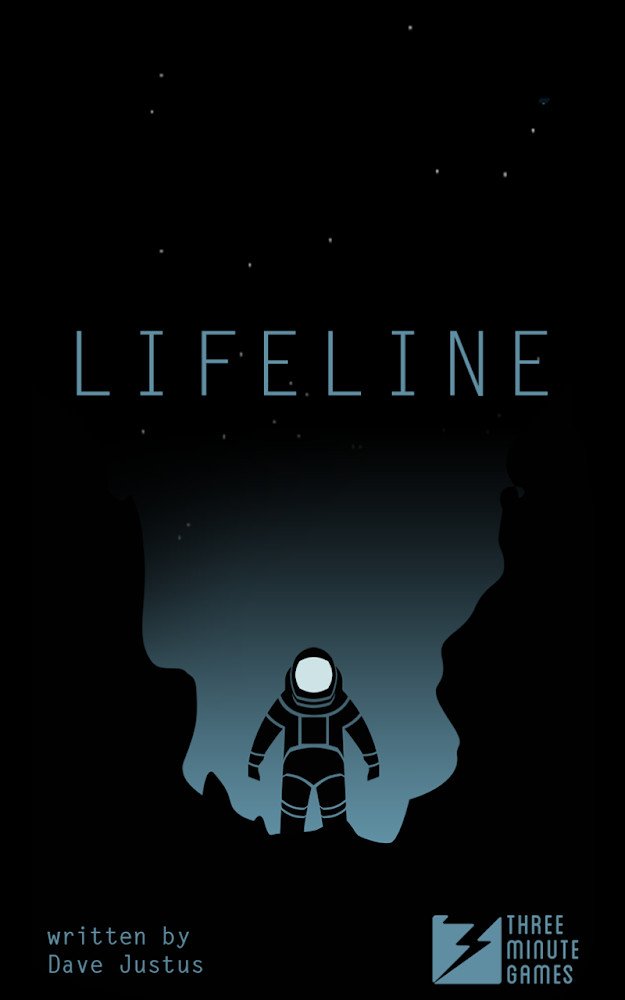 Lifeline v2.1.1 APK - Download for Android