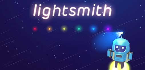 Lightsmith 1.0.0 Apk for Android