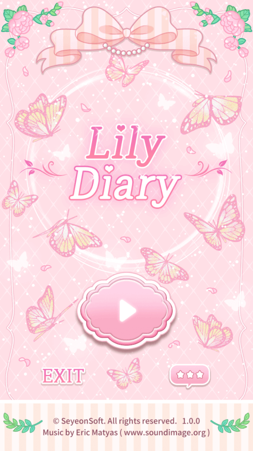 Lily Diary: Dress Up Game v1.7.5 MOD APK (Free Purchase)