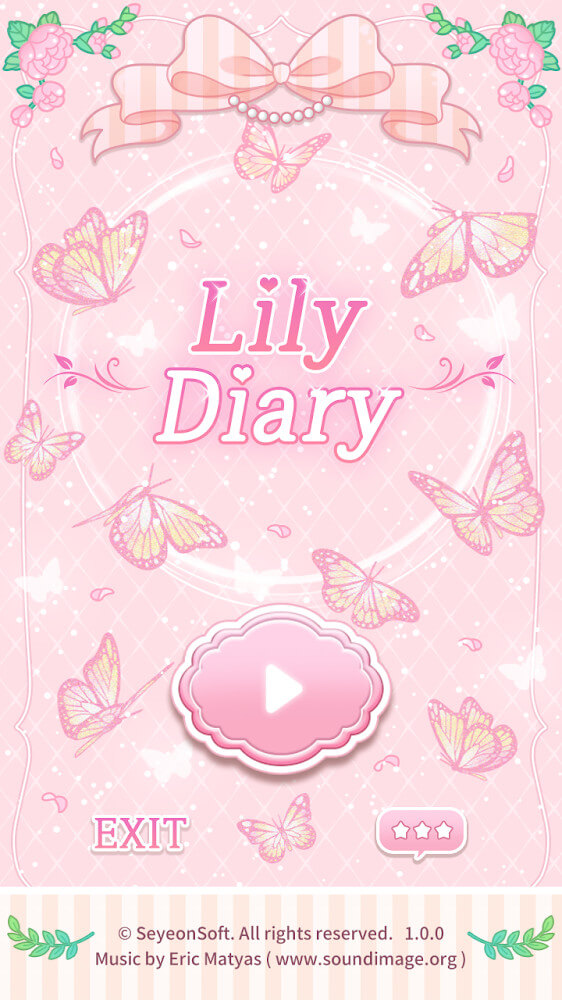 Lily Diary: Dress Up Game v1.7.5 MOD APK (Free Purchases)