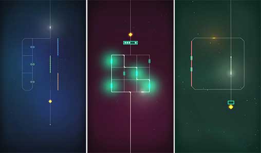Linelight 1.2.2 Apk + MOD (Unlocked World) for Android