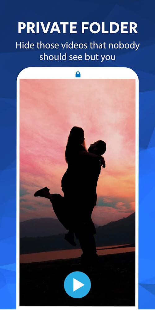 LockMyPix Photo Vault PRO v5.2.8.2  MOD APK (Premium Unlocked)