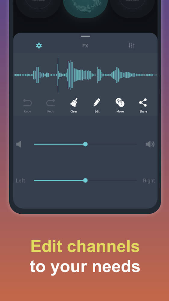 Loopify v247 MOD APK (Premium Unlocked)