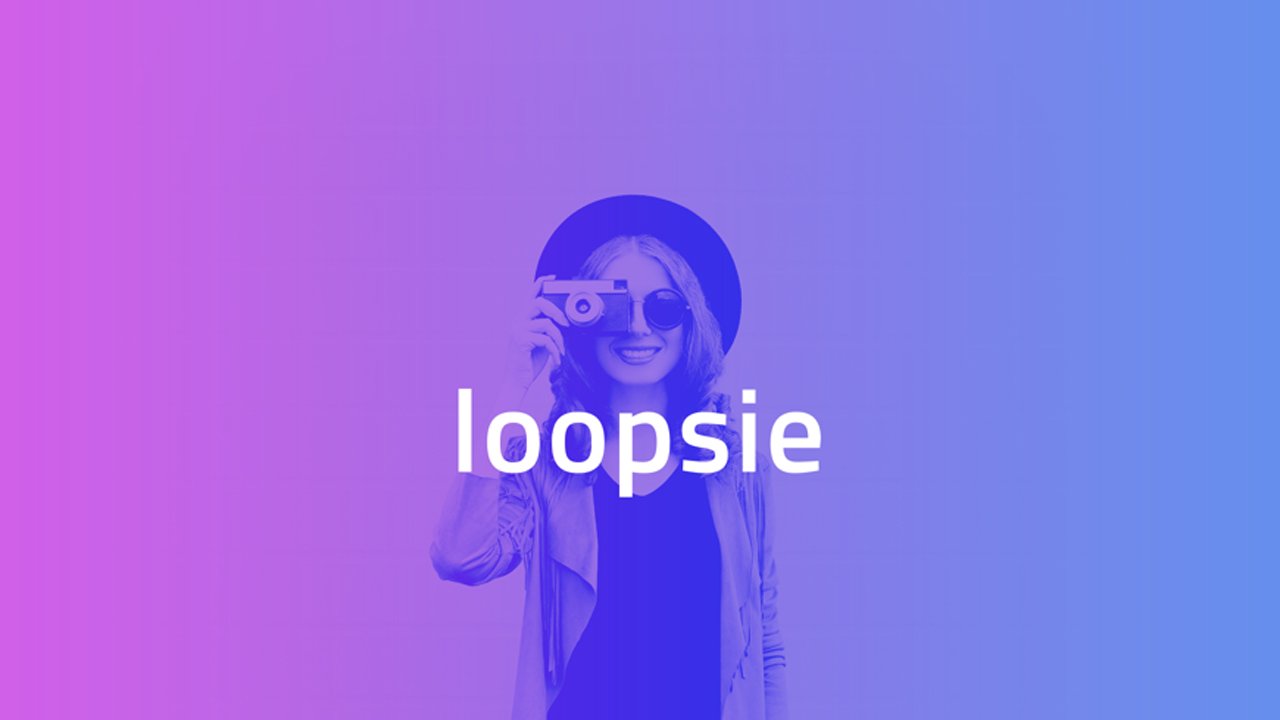 Loopsie MOD APK 5.1.9 (Pro Unlocked)