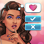 Love Island The Game APK + MOD (Free Premium Choices) v4.8.8