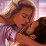 Love Sick APK + MOD (Unlimited Diamonds/Keys) v1.79.0