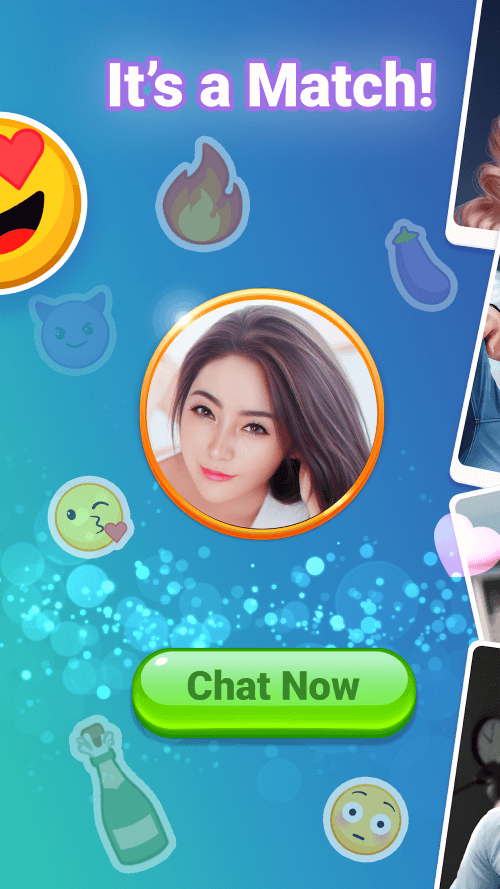 Love Stories: Virtual match v1.5.1 MOD APK (Unlimited Money, Energy, Items)