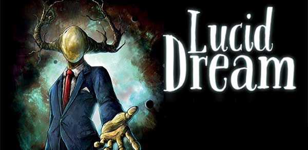 Lucid Dream Adventure 1.0.43 Apk + Mod (Unlocked) for Android