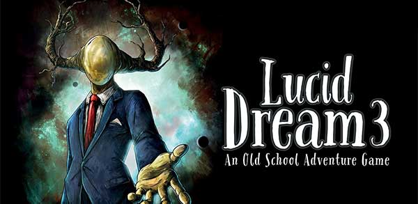 Lucid Dream Adventure 3 3.0.7 (Full) Apk + Mod for Android