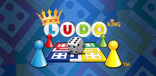 Ludo King Mod Apk 7.2.0.224 (Full Version) for Android