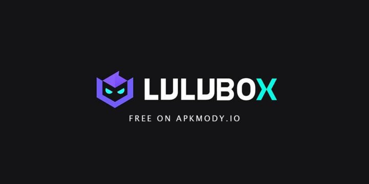 Lulubox﻿ APK v6.2.1