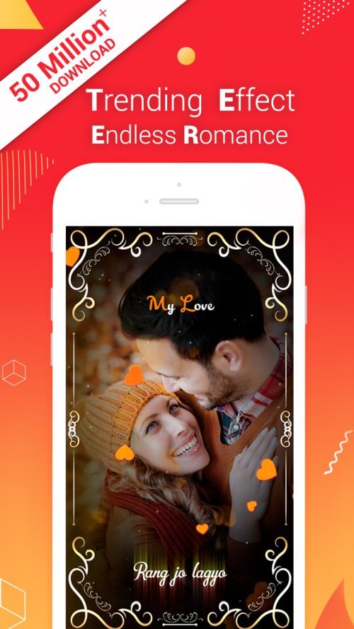 Lyrical.ly v39.0 MOD APK (Pro Unlocked)