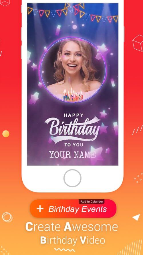 Lyrical.ly v39.0 MOD APK (Pro Unlocked)