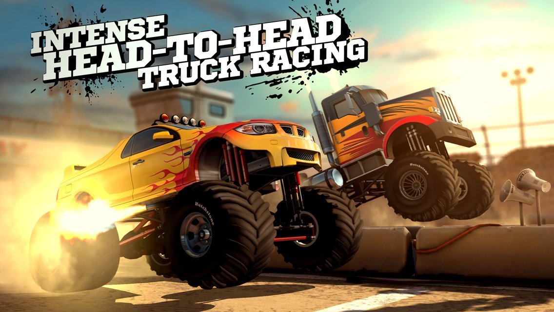 MMX Racing v1.16.9320 MOD APK + OBB (Unlimited Money) Download