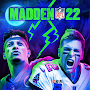 Madden NFL 22 Mobile Football APK v7.5.5