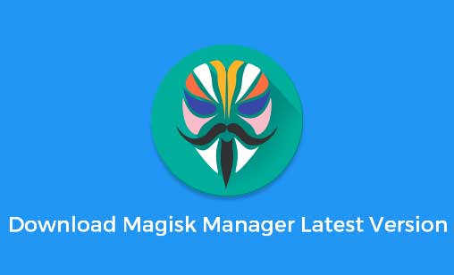 Magisk Manager 25.2 Apk + Mod (Lite) for Android