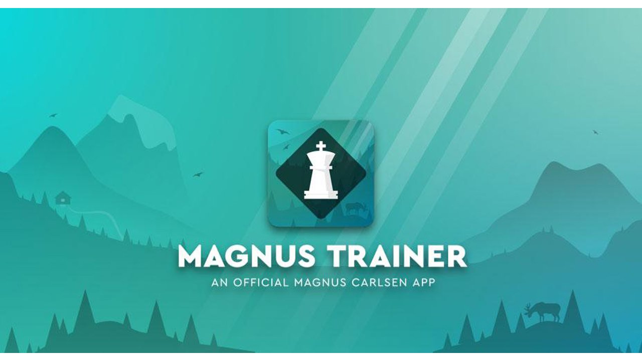 Magnus Trainer MOD APK A2.5.6 (Premium)