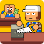 Make More! APK + MOD (Unlimited Money) v3.0.11