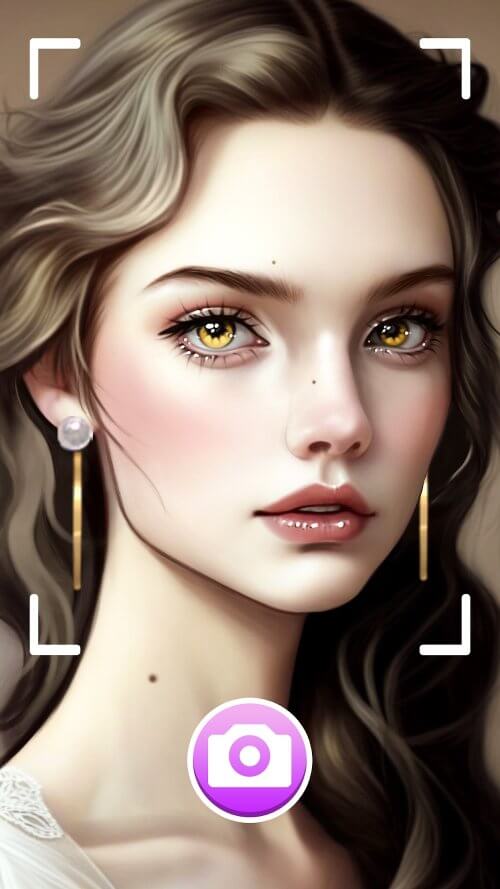 Makeup Stylist: DIY Makeup v2.301 MOD APK (Free Rewards)