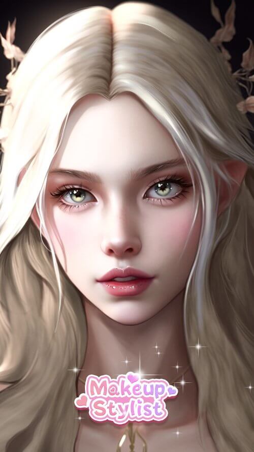 Makeup Stylist: DIY Makeup v2.301 MOD APK (Free Rewards)